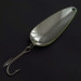 Vintage  Eppinger Dardevle  Imp UV, 2/5oz  fishing spoon #21132