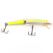 Vintage   Rapala Jointed J-11, 1/3oz  fishing lure #21137