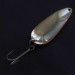 Vintage  Eppinger Dardevle  Imp, 2/5oz Ladybug fishing spoon #21146