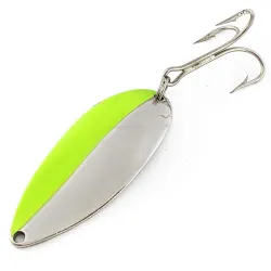 Little Cleo (Hula Girl) UV