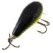 Vintage  Bagley Bait Bagley Balsa 11, 3/5oz  fishing lure #21177