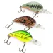   Mister Twister Sportfisher Deep Diver, 1/3oz  fishing lure #21182