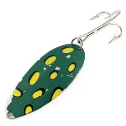 Little Cleo (Hula Girl)