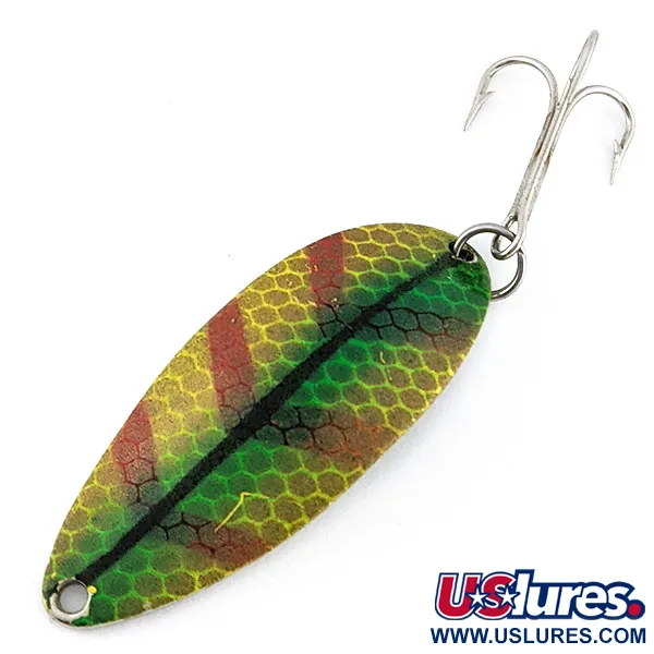 Little Cleo (Hula Girl)