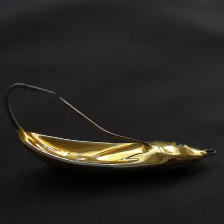 Vintage Rapala Minnow Spoon , 1/3oz fishing spoon #21193