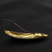 Vintage   Rapala Minnow Spoon , 1/3oz  fishing spoon #21193