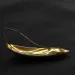 Vintage   Rapala Minnow Spoon , 1/3oz  fishing spoon #21193