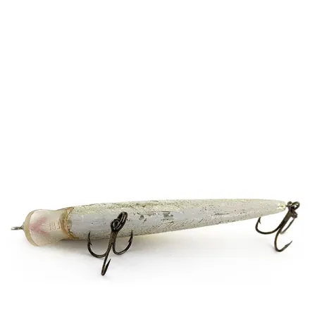 Vintage Rebel Floater F9, 1/4oz clown fishing lure #21197