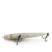 Vintage   Rebel Floater F9, 1/4oz clown fishing lure #21197