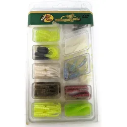 Bass Pro Shops Tournament Series 80 ps