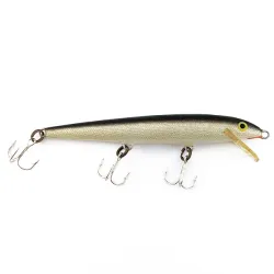 Rapala Original Floater F11