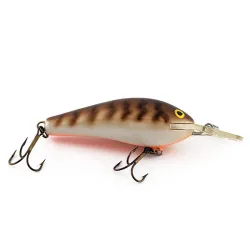Rapala Fat Rap FR 7 (Finland)