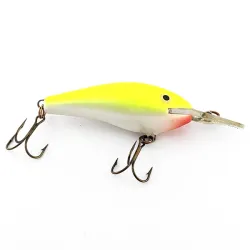 Rapala Fat Rap FR 7 (Finland)