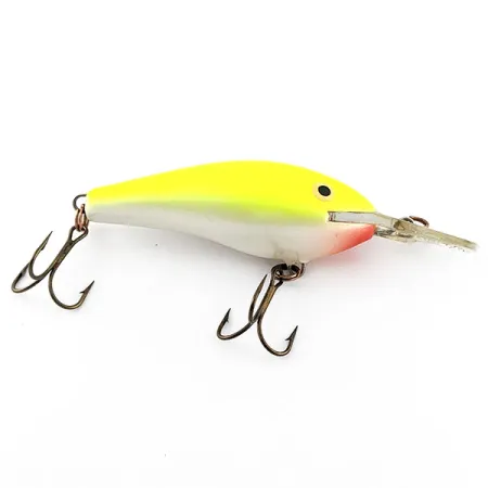 Rapala Fat Rap FR 7 (Finland)