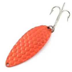 Acme Little Cleo bubbles