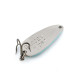 Vintage  Eppinger Dardevle Midget, 3/16oz  fishing spoon #21211