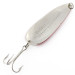 Vintage  Eppinger Dardevle, 1oz Red Devle fishing spoon #21218