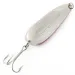 Vintage  Eppinger Dardevle, 1oz Red Devle fishing spoon #21218
