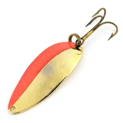 Little Cleo (Hula Girl)