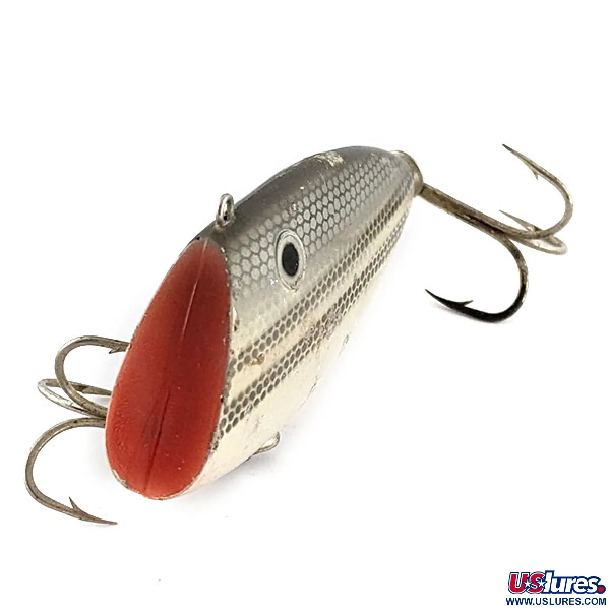 cheap sunglasses fishing lure What are the best sunglasses for the money for bass fishing?