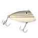 Vintage   Whopper Stopper Bayou Boogie, 1/2oz Barfish fishing lure #21228