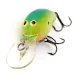 Vintage   Norman Deep Baby N, 1/4oz  fishing lure #21231