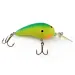 Vintage   Norman Deep Baby N, 1/4oz  fishing lure #21231
