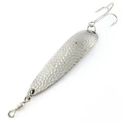 Luhr Jensen Krocodile #5