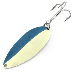 Little Cleo (Hula Girl) Glow