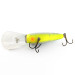 Vintage   Bomber Fat Free Shad, 1oz  fishing lure #21247