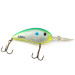 Vintage   Bomber Fat Free Shad, 1oz  fishing lure #21247