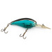 Vintage   Norman DD14, 3/5oz  fishing lure #21252