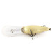 Vintage   Norman DD22, 1oz  fishing lure #21253