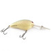 Vintage   Norman DD22, 1oz  fishing lure #21253