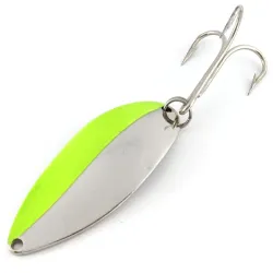 Little Cleo (Hula Girl) UV