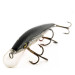 Vintage   Smithwick Suspending Rattlin’ Rogue 14, 3/5oz  fishing lure #21262