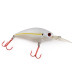 Vintage   Bass Pro Shops Crankbait, 1/2oz Shad fishing lure #21263