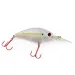 Vintage   Bass Pro Shops Crankbait, 1/2oz Shad fishing lure #21263