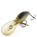 Vintage   Norman DD14, 3/5oz Shad fishing lure #21265