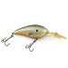 Vintage   Norman DD14, 3/5oz Shad fishing lure #21265