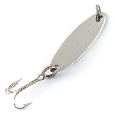 Vintage Acme Kastmaster, 3/8oz fishing spoon #21266