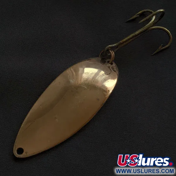 Little Cleo (Hula Girl)