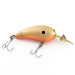 Vintage   Norman Deep Baby N, 1/4oz  fishing lure #21271