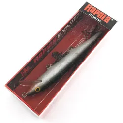 Rapala Original Floater F11