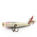 Vintage   Rapala Skitter Pop, 1/4oz  fishing lure #21291