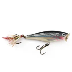 Rapala Skitter Pop