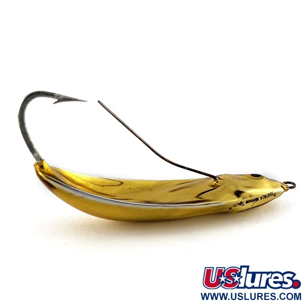 Rapala Minnow Spoon