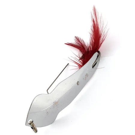 Tony Accetta Pet Spoon 15