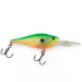 Vintage   Rapala Glass Shad Rap, 1/3oz GSC fishing lure #21299