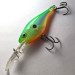 Vintage   Rapala Glass Shad Rap, 1/3oz GSC fishing lure #21299